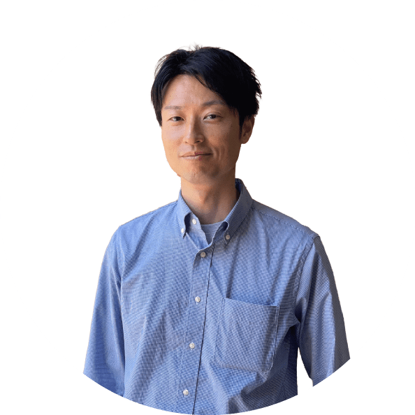 吉村圭司